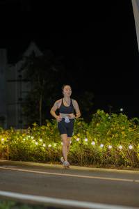 BIB: 
                            <button type="button" onclick="openModal(26548538)" class="btn btn-primary btn-sm float-right btn-popup" data-toggle="modal" data-target=".modal-high-quality">
                        <i class="fas fa-shopping-cart"></i> Add to Cart
                    </button>
                                            <button type="button" onclick="isThisMe(26548538, true)" class="btn btn-success btn-sm float-right btn-popup btn-isme hidden" data-toggle="tooltip" data-placement="bottom" title="นี่คือรูปของคุณใช่ไหม คลิกที่นี่เพื่อเอาเข้าอัลบั้ม">
                        <i class="fas fa-plus"></i> Add to album
                    </button>
                    <button type="button" onclick="isThisMe(26548538, false)" class="btn btn-warning btn-sm float-right btn-popup btn-isnotme hidden">
                        <i class="fas fa-ban"></i> Remove from album
                    </button>